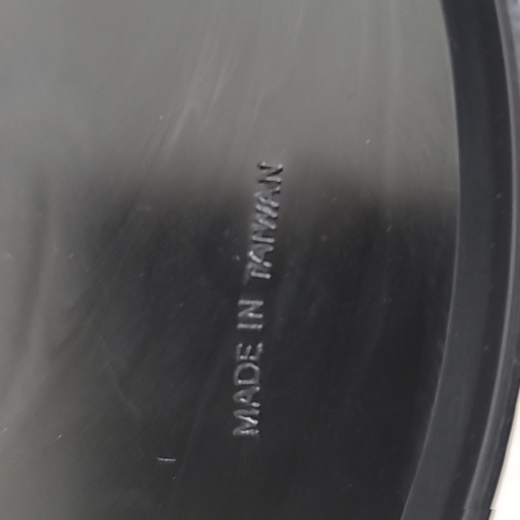 Gold Ice Bucket - Picture 6 of 8